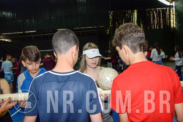 Buy your photos of the eventNR Fun - Resort Santo Antnio do Pinhal 04 a 08/09/19 on Fotop