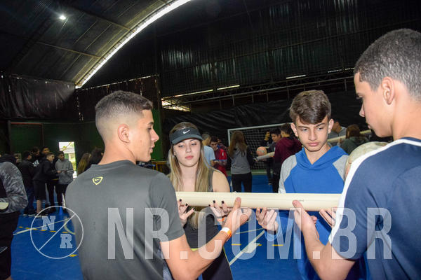 Buy your photos of the eventNR Fun - Resort Santo Antnio do Pinhal 04 a 08/09/19 on Fotop