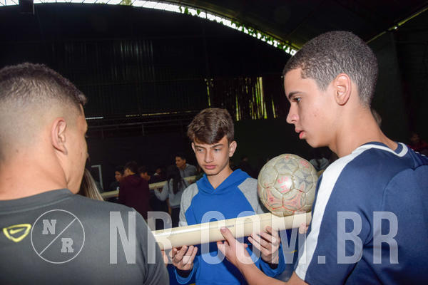 Buy your photos of the eventNR Fun - Resort Santo Antnio do Pinhal 04 a 08/09/19 on Fotop