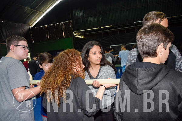 Buy your photos of the eventNR Fun - Resort Santo Antnio do Pinhal 04 a 08/09/19 on Fotop