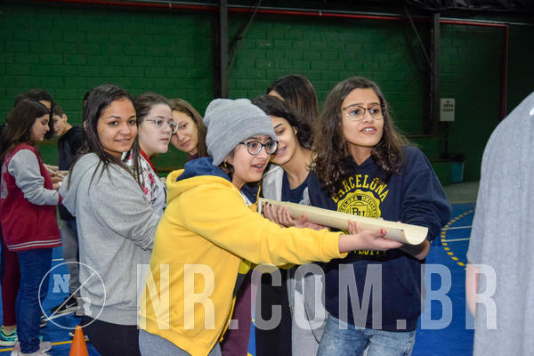 Buy your photos of the eventNR Fun - Resort Santo Antnio do Pinhal 04 a 08/09/19 on Fotop