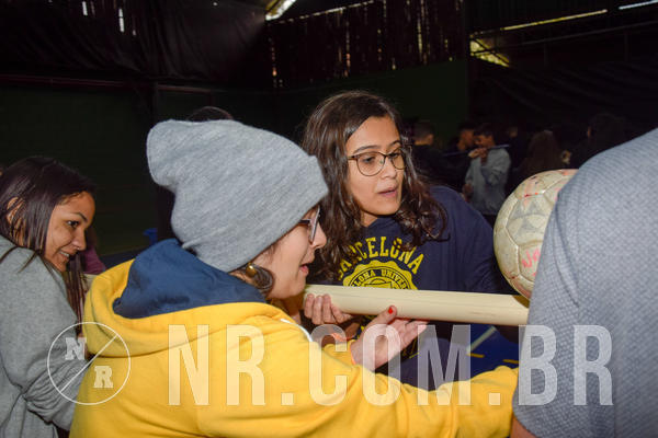 Buy your photos of the eventNR Fun - Resort Santo Antnio do Pinhal 04 a 08/09/19 on Fotop