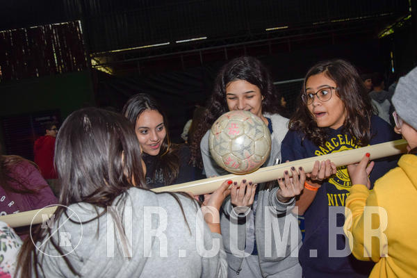 Buy your photos of the eventNR Fun - Resort Santo Antnio do Pinhal 04 a 08/09/19 on Fotop