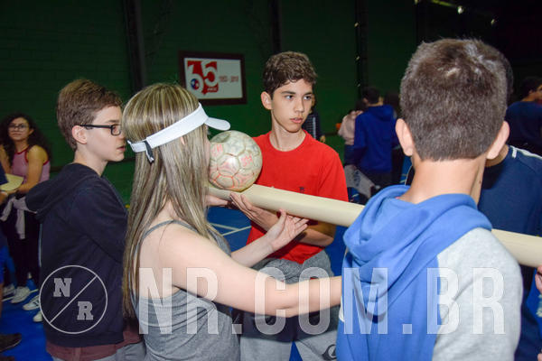 Buy your photos of the eventNR Fun - Resort Santo Antnio do Pinhal 04 a 08/09/19 on Fotop