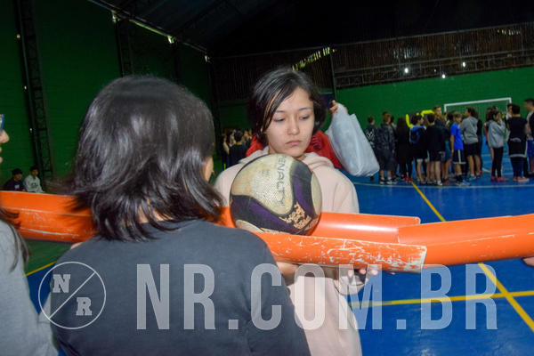 Buy your photos of the eventNR Fun - Resort Santo Antnio do Pinhal 04 a 08/09/19 on Fotop