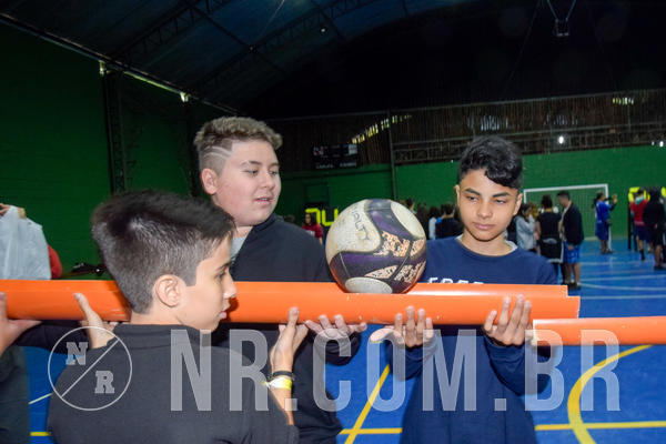 Buy your photos of the eventNR Fun - Resort Santo Antnio do Pinhal 04 a 08/09/19 on Fotop