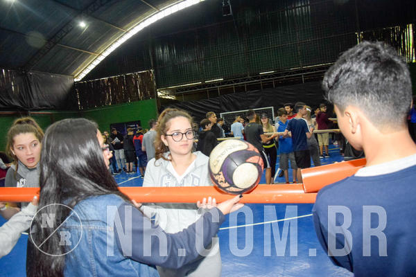 Buy your photos of the eventNR Fun - Resort Santo Antnio do Pinhal 04 a 08/09/19 on Fotop