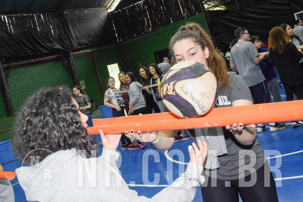 Buy your photos of the eventNR Fun - Resort Santo Antnio do Pinhal 04 a 08/09/19 on Fotop