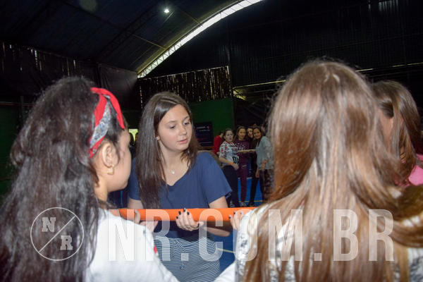 Buy your photos of the eventNR Fun - Resort Santo Antnio do Pinhal 04 a 08/09/19 on Fotop