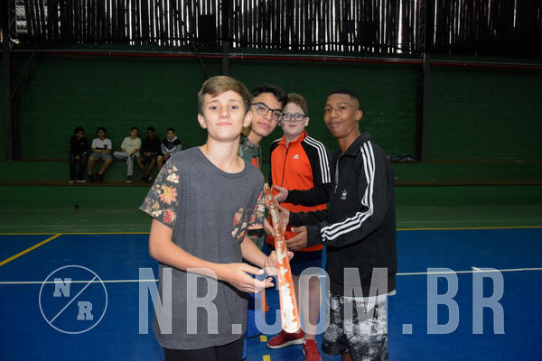 Buy your photos of the eventNR Fun - Resort Santo Antnio do Pinhal 04 a 08/09/19 on Fotop