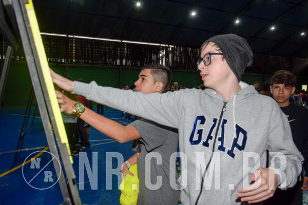 Buy your photos of the eventNR Fun - Resort Santo Antnio do Pinhal 04 a 08/09/19 on Fotop