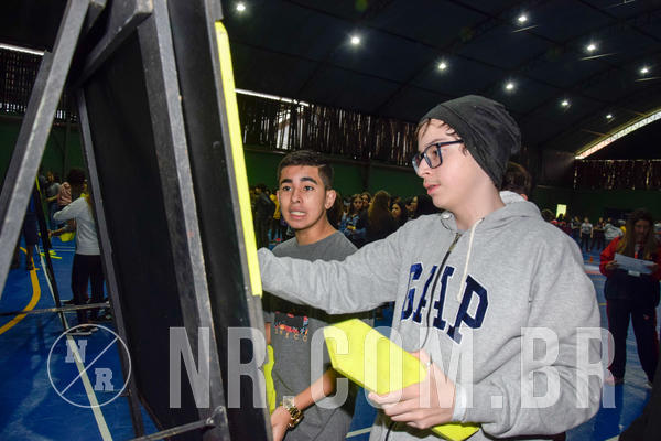 Buy your photos of the eventNR Fun - Resort Santo Antnio do Pinhal 04 a 08/09/19 on Fotop