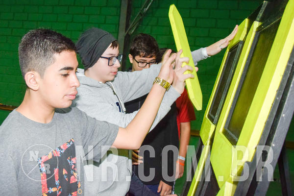 Buy your photos of the eventNR Fun - Resort Santo Antnio do Pinhal 04 a 08/09/19 on Fotop