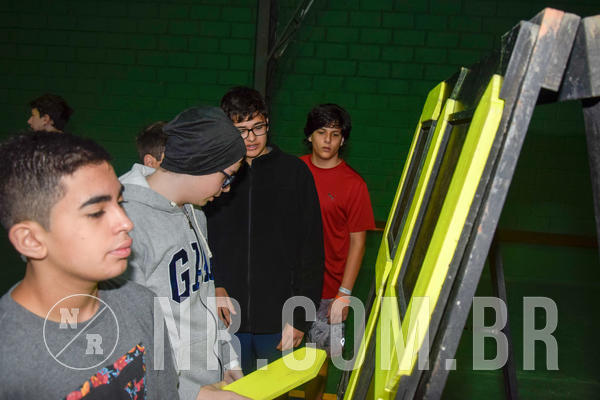 Buy your photos of the eventNR Fun - Resort Santo Antnio do Pinhal 04 a 08/09/19 on Fotop