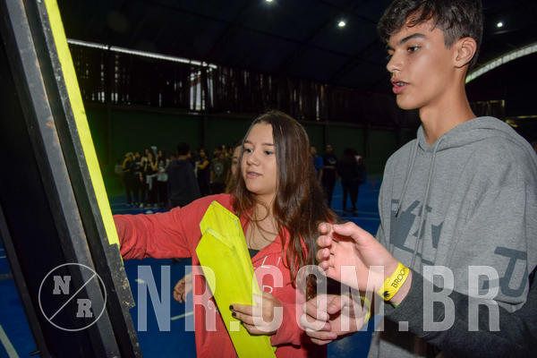 Buy your photos of the eventNR Fun - Resort Santo Antnio do Pinhal 04 a 08/09/19 on Fotop