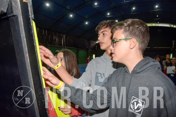 Buy your photos of the eventNR Fun - Resort Santo Antnio do Pinhal 04 a 08/09/19 on Fotop