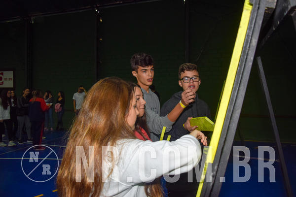 Buy your photos of the eventNR Fun - Resort Santo Antnio do Pinhal 04 a 08/09/19 on Fotop