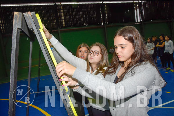 Buy your photos of the eventNR Fun - Resort Santo Antnio do Pinhal 04 a 08/09/19 on Fotop