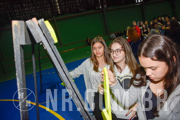 Buy your photos of the eventNR Fun - Resort Santo Antnio do Pinhal 04 a 08/09/19 on Fotop