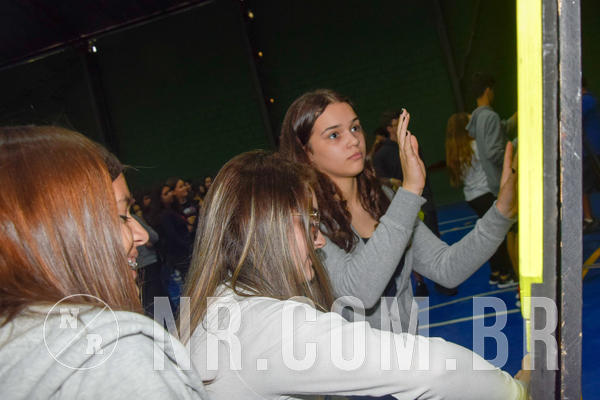 Buy your photos of the eventNR Fun - Resort Santo Antnio do Pinhal 04 a 08/09/19 on Fotop