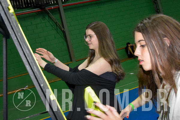 Buy your photos of the eventNR Fun - Resort Santo Antnio do Pinhal 04 a 08/09/19 on Fotop