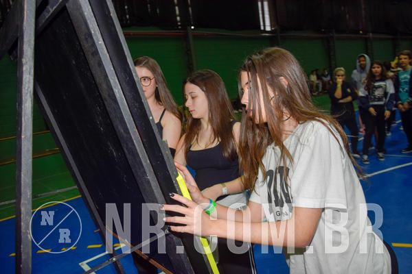 Buy your photos of the eventNR Fun - Resort Santo Antnio do Pinhal 04 a 08/09/19 on Fotop