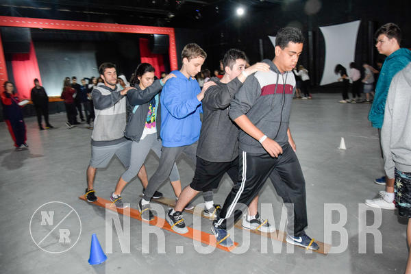 Buy your photos of the eventNR Fun - Resort Santo Antnio do Pinhal 04 a 08/09/19 on Fotop