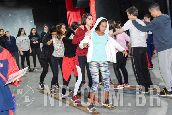 Buy your photos of the eventNR Fun - Resort Santo Antnio do Pinhal 04 a 08/09/19 on Fotop