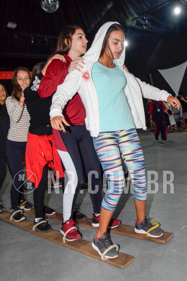 Buy your photos of the eventNR Fun - Resort Santo Antnio do Pinhal 04 a 08/09/19 on Fotop