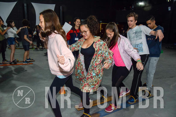 Buy your photos of the eventNR Fun - Resort Santo Antnio do Pinhal 04 a 08/09/19 on Fotop