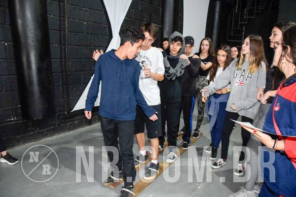 Buy your photos of the eventNR Fun - Resort Santo Antnio do Pinhal 04 a 08/09/19 on Fotop