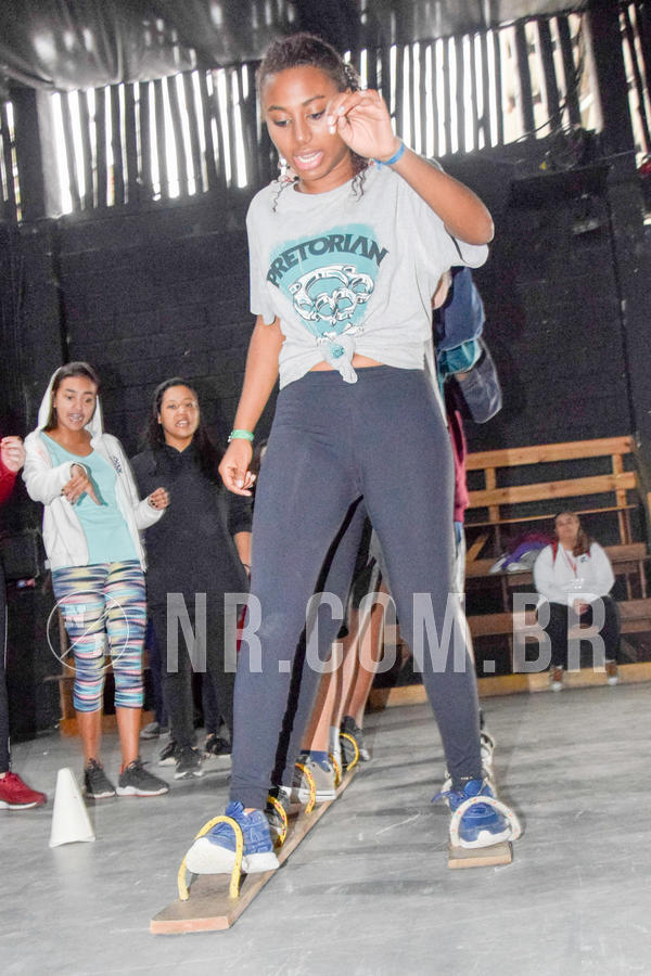 Buy your photos of the eventNR Fun - Resort Santo Antnio do Pinhal 04 a 08/09/19 on Fotop