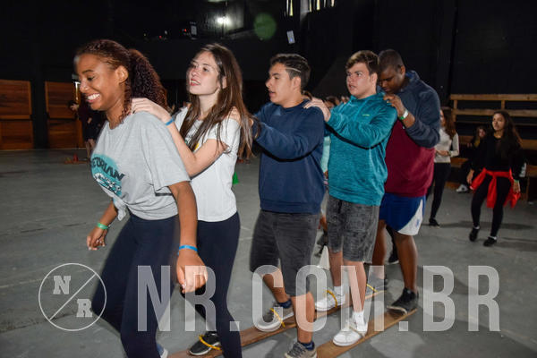 Buy your photos of the eventNR Fun - Resort Santo Antnio do Pinhal 04 a 08/09/19 on Fotop