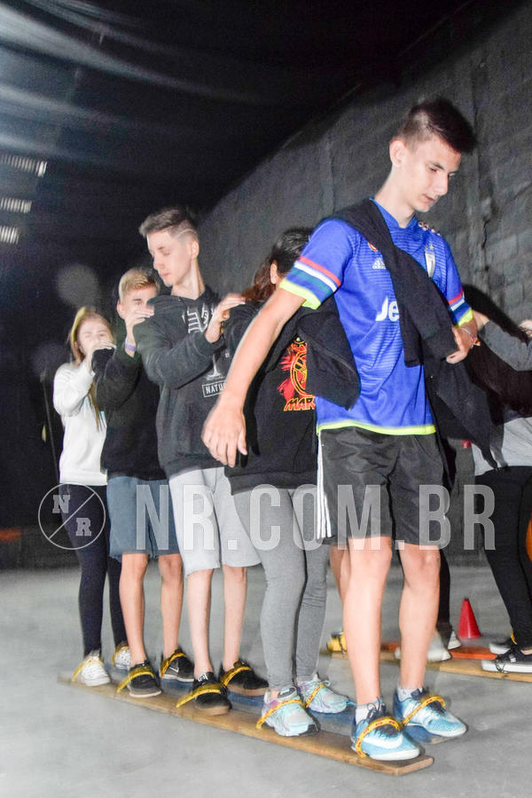 Buy your photos of the eventNR Fun - Resort Santo Antnio do Pinhal 04 a 08/09/19 on Fotop