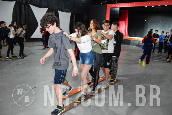 Buy your photos of the eventNR Fun - Resort Santo Antnio do Pinhal 04 a 08/09/19 on Fotop