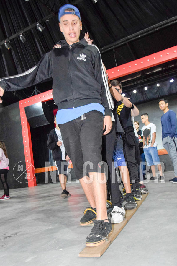 Buy your photos of the eventNR Fun - Resort Santo Antnio do Pinhal 04 a 08/09/19 on Fotop