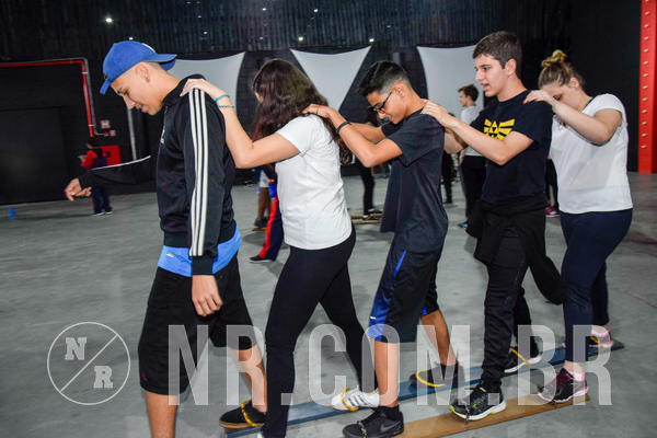 Buy your photos of the eventNR Fun - Resort Santo Antnio do Pinhal 04 a 08/09/19 on Fotop