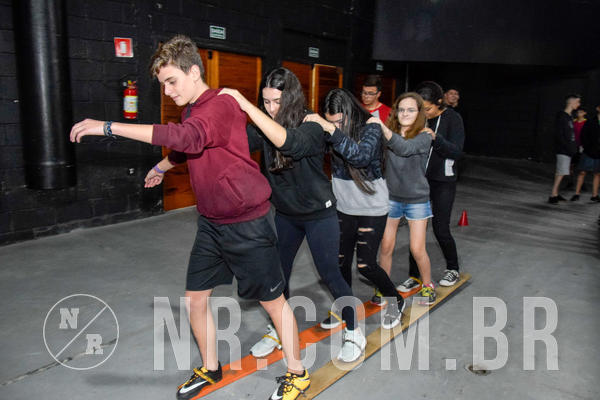 Buy your photos of the eventNR Fun - Resort Santo Antnio do Pinhal 04 a 08/09/19 on Fotop