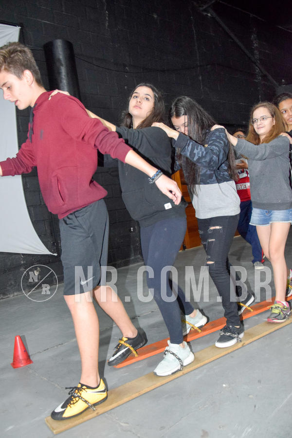 Buy your photos of the eventNR Fun - Resort Santo Antnio do Pinhal 04 a 08/09/19 on Fotop