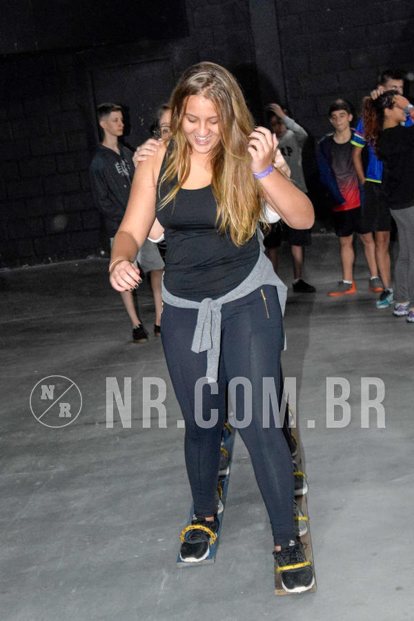 Buy your photos of the eventNR Fun - Resort Santo Antnio do Pinhal 04 a 08/09/19 on Fotop