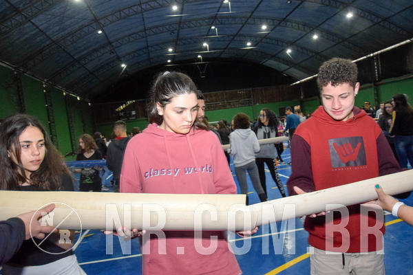 Buy your photos of the eventNR Fun - Resort Santo Antnio do Pinhal 04 a 08/09/19 on Fotop