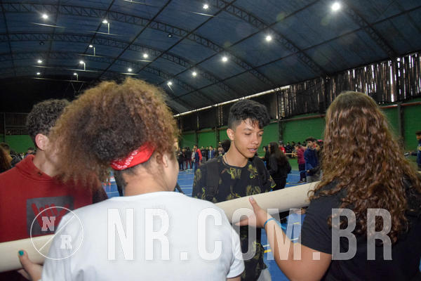 Buy your photos of the eventNR Fun - Resort Santo Antnio do Pinhal 04 a 08/09/19 on Fotop