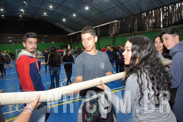 Buy your photos of the eventNR Fun - Resort Santo Antnio do Pinhal 04 a 08/09/19 on Fotop