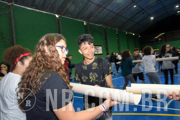 Buy your photos of the eventNR Fun - Resort Santo Antnio do Pinhal 04 a 08/09/19 on Fotop