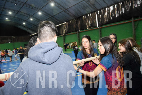 Buy your photos of the eventNR Fun - Resort Santo Antnio do Pinhal 04 a 08/09/19 on Fotop