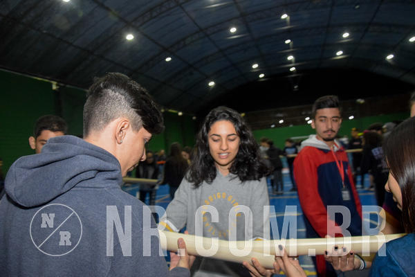 Buy your photos of the eventNR Fun - Resort Santo Antnio do Pinhal 04 a 08/09/19 on Fotop