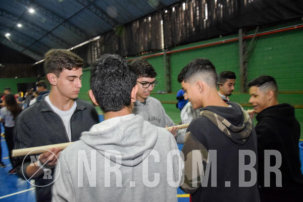 Buy your photos of the eventNR Fun - Resort Santo Antnio do Pinhal 04 a 08/09/19 on Fotop