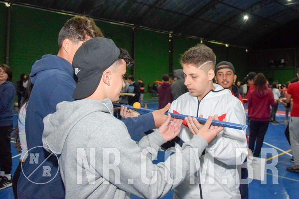 Buy your photos of the eventNR Fun - Resort Santo Antnio do Pinhal 04 a 08/09/19 on Fotop