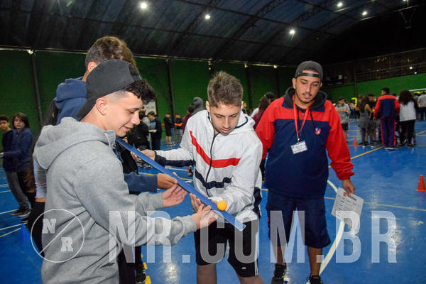 Buy your photos of the eventNR Fun - Resort Santo Antnio do Pinhal 04 a 08/09/19 on Fotop