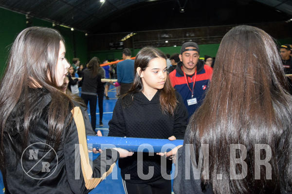 Buy your photos of the eventNR Fun - Resort Santo Antnio do Pinhal 04 a 08/09/19 on Fotop